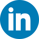 LinkedIN profile link
