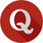 Quora profile link